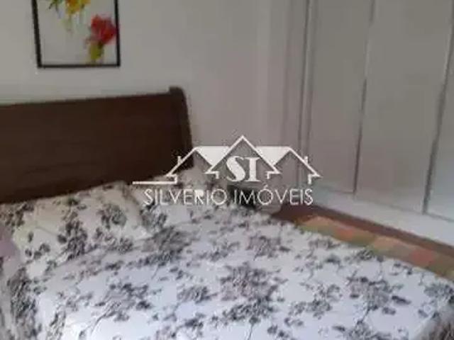 Casa venda em Região Geográfica Imediata de Petrópolis, Areal