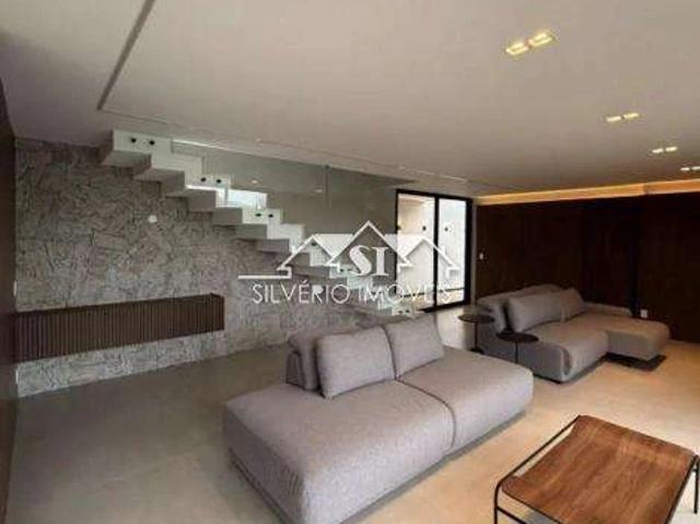 Casa venda em Areal, Região Geográfica Intermediária de Petrópolis