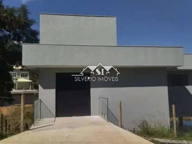 Casa venda em Região Geográfica Imediata de Petrópolis, Areal
