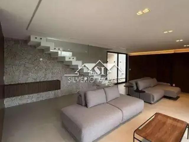Casa venda em Região Geográfica Imediata de Petrópolis, Areal