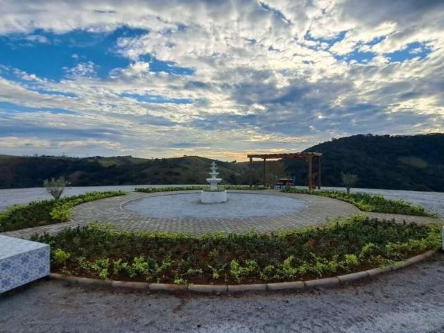 Casa venda em Região Geográfica Imediata de Petrópolis, Areal