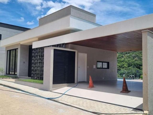 Casa venda em Região Geográfica Imediata de Petrópolis, Areal