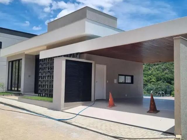 Casa venda em Região Geográfica Imediata de Petrópolis, Areal