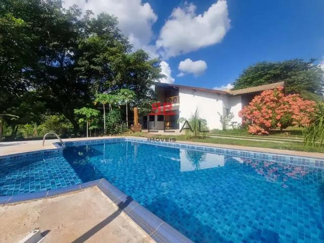 Casa venda em Região Imediata de Bauru, Arealva