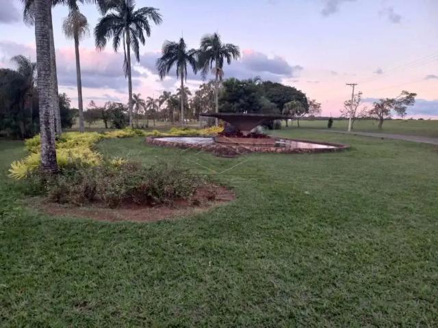 Casa venda em Arealva, Região Geográfica Intermediária de Bauru