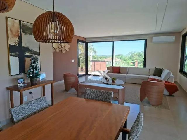 Casa venda em Região Imediata de Bauru, Arealva