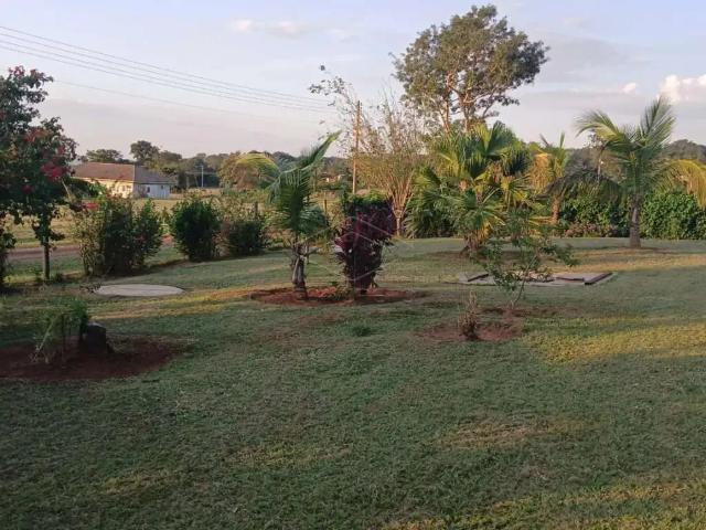 Casa venda em Região Imediata de Bauru, Arealva