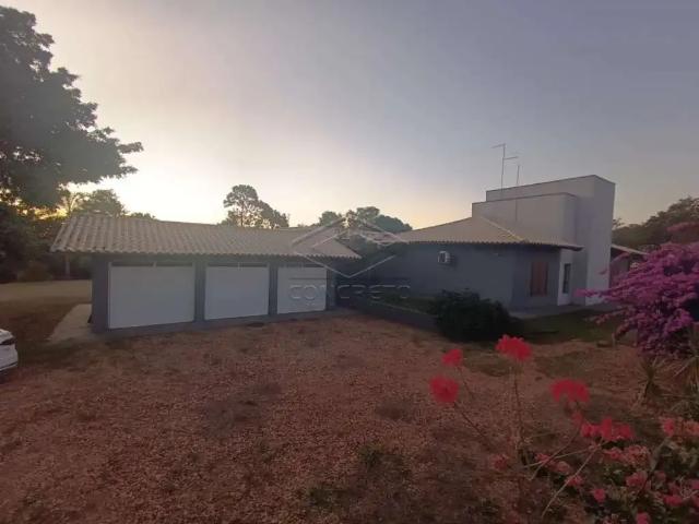 Casa venda em Região Imediata de Bauru, Arealva
