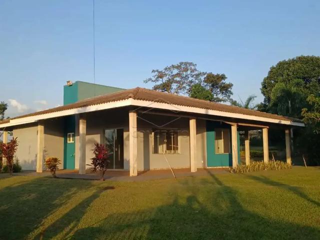 Casa venda em Embu das Artes
