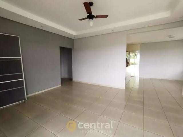 Casa venda em Região Imediata de Bauru, Arealva