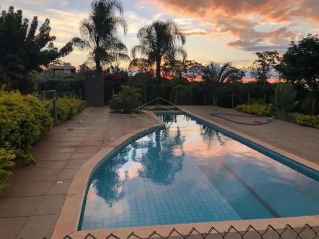 Casa venda em Embu das Artes