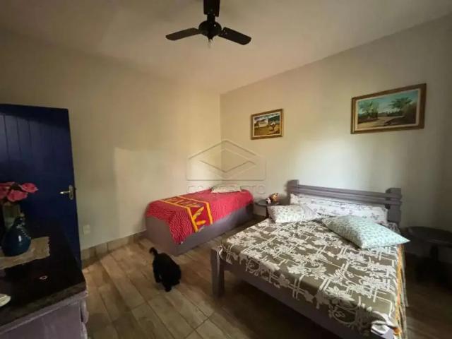 Casa venda em Região Imediata de Bauru, Arealva