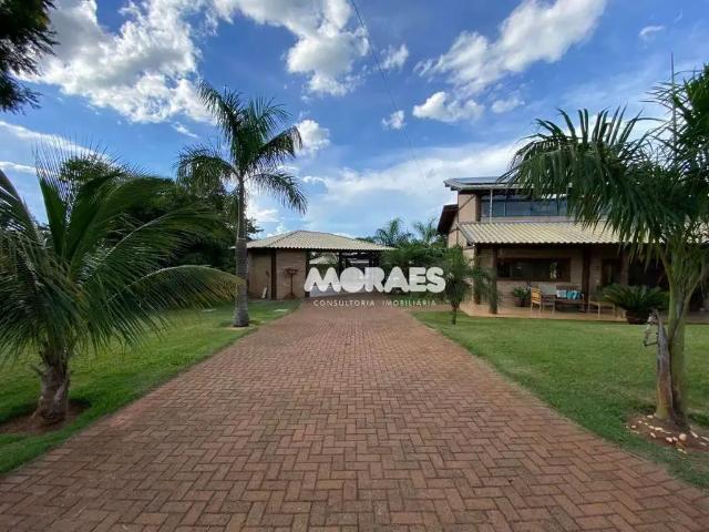 Casa venda em Região Imediata de Bauru, Arealva
