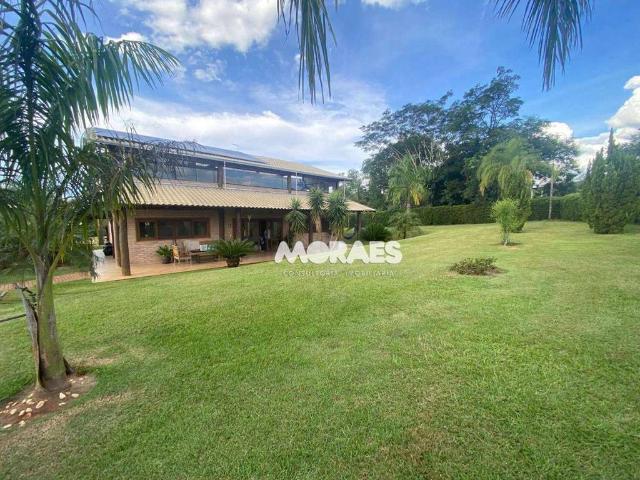 Casa venda em Iacanga