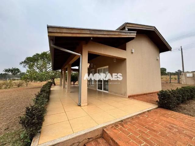 Casa venda em Região Imediata de Bauru, Arealva