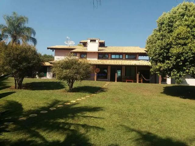 Casa venda em Região Imediata de Bauru, Arealva