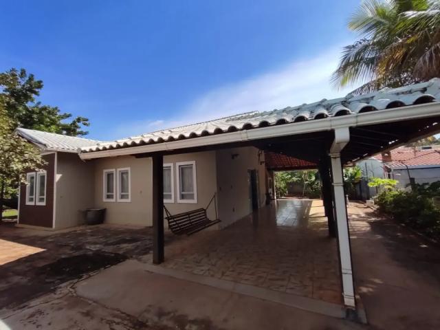 Casa venda em Região Imediata de Bauru, Arealva