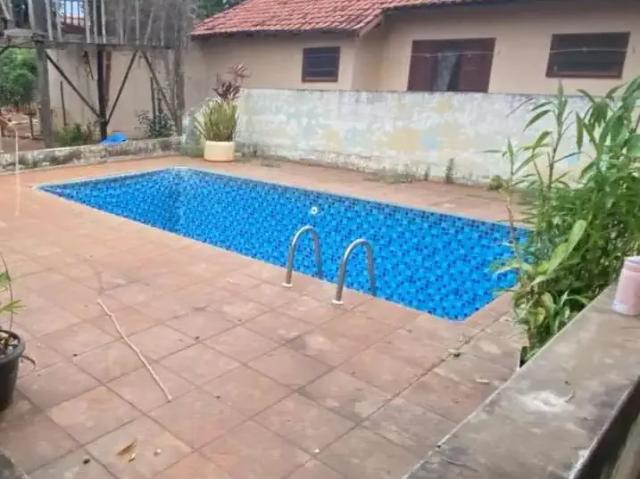 Casa venda em Região Imediata de Bauru, Arealva