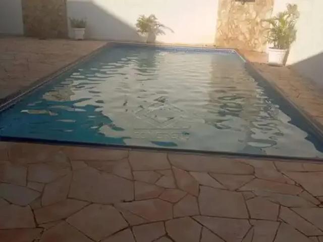 Casa venda em Região Imediata de Bauru, Arealva