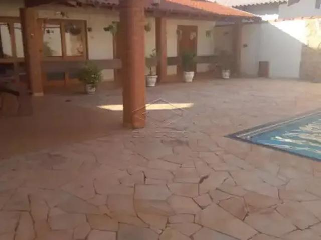 Casa venda em Região Imediata de Bauru, Arealva