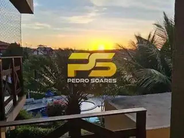 Casa venda em Região Geográfica Imediata de Campina Grande, Areial