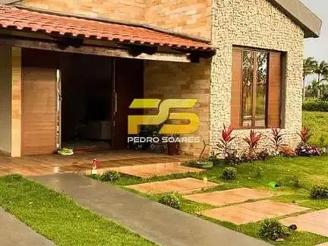 Casa venda em Região Geográfica Imediata de Campina Grande, Areia