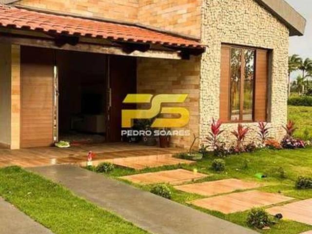 Casa venda em Areia