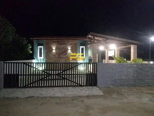 Casa venda em Região Geográfica Imediata de João Pessoa, Região Metropolitana de João Pessoa