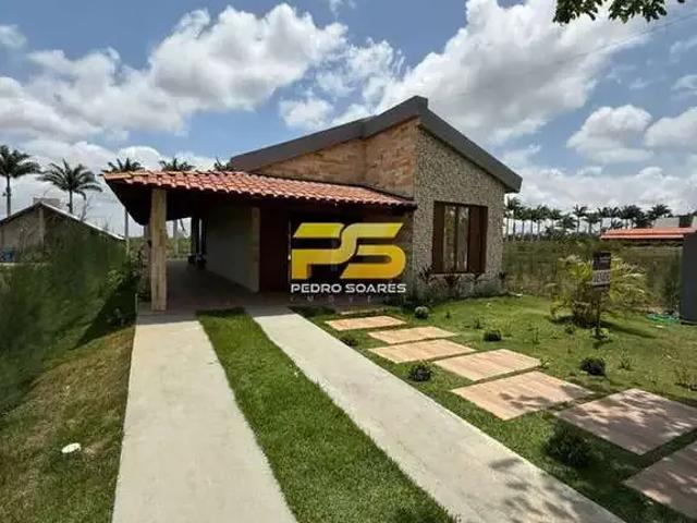 Casa venda em Região Geográfica Imediata de Campina Grande, Areia