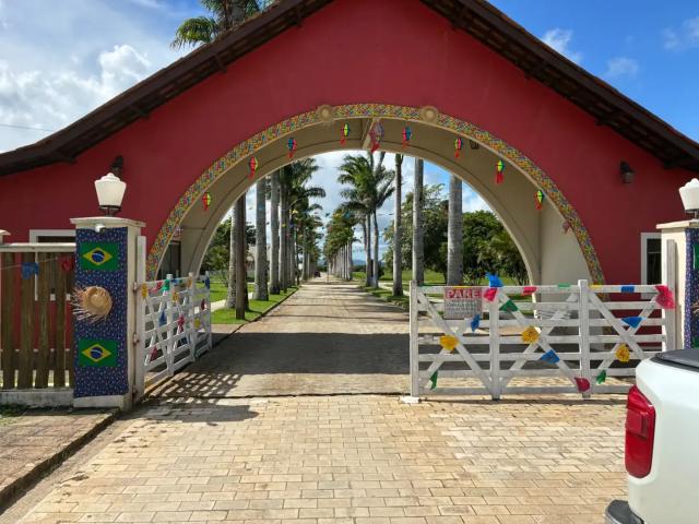 Casa venda em Região Geográfica Imediata de Campina Grande, Areia