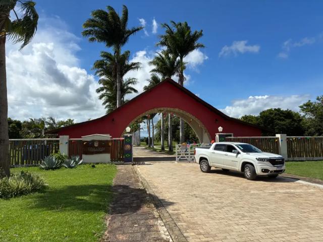 Casa venda em Região Geográfica Imediata de Campina Grande, Areia
