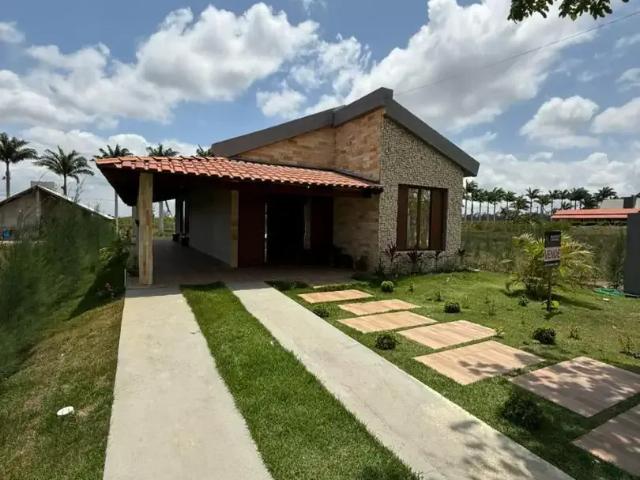 Casa venda em Região Geográfica Imediata de Campina Grande, Areia