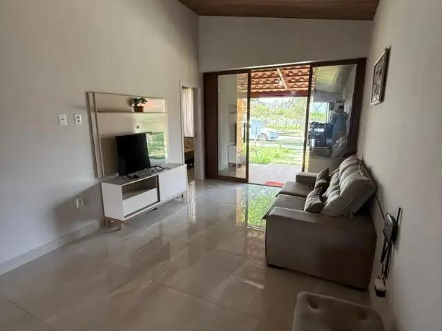 Casa venda em Região Geográfica Imediata de Campina Grande, Areia