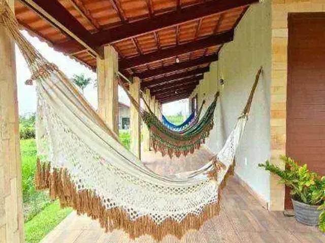 Casa venda em Região Geográfica Imediata de Campina Grande, Areia