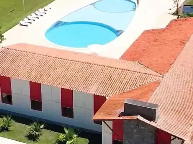 Casa venda em Região Geográfica Imediata de Campina Grande, Areia