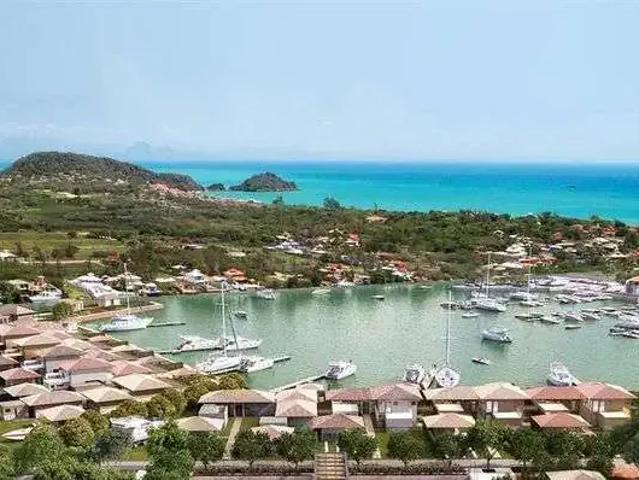 Casa venda em Região Geográfica Imediata de Cabo Frio, Região Sudeste