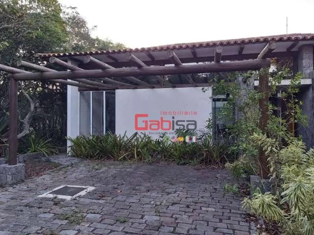 Casa venda em Região Geográfica Imediata de Cabo Frio, Região Sudeste