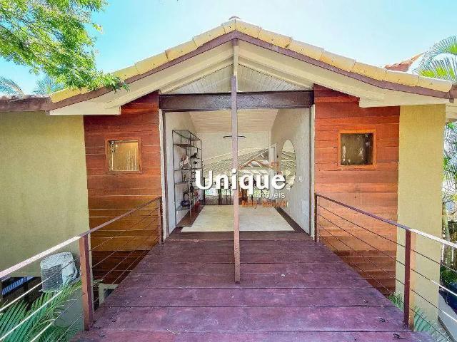 Casa venda em Região Geográfica Imediata de Cabo Frio, Região Sudeste