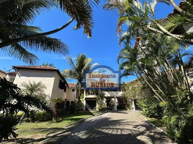 Casa venda em Região Geográfica Imediata de Cabo Frio, Região Sudeste