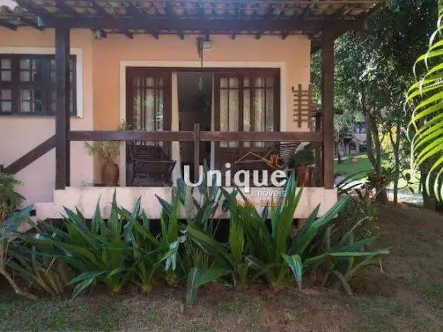 Casa venda em Região Geográfica Imediata de Cabo Frio, Região Sudeste