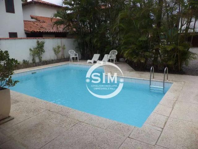 Casa venda em Região Geográfica Imediata de Cabo Frio, Região Sudeste