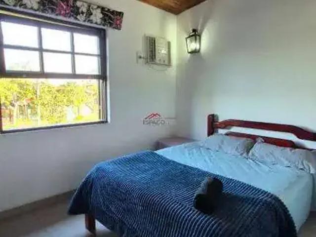 Casa venda em Região Geográfica Imediata de Cabo Frio, Região Sudeste