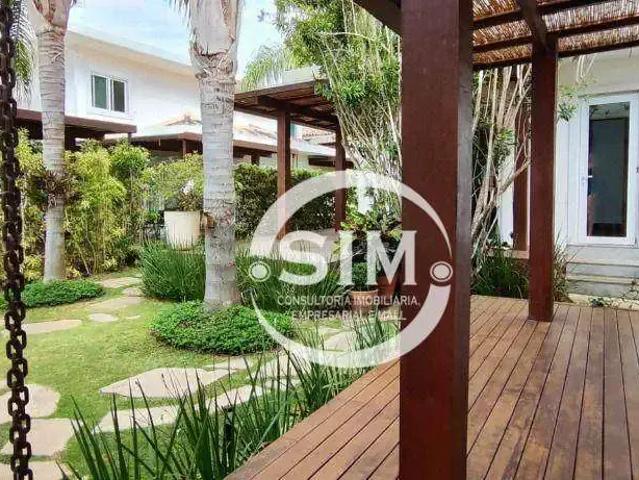 Casa venda em Região Geográfica Imediata de Cabo Frio, Região Sudeste