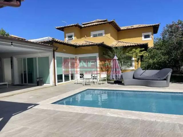 Casa venda em Zé Garoto, São Gonçalo