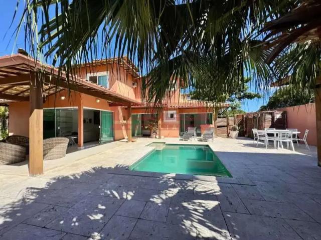 Casa venda em Zé Garoto, São Gonçalo
