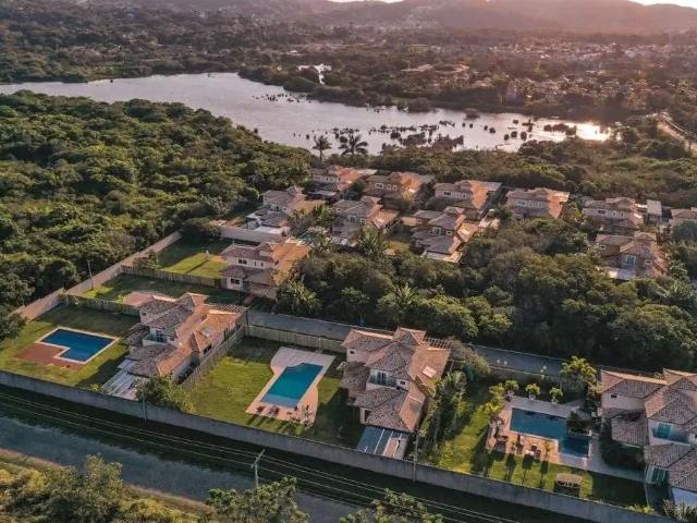 Casa venda em Região Geográfica Imediata de Cabo Frio, Região Sudeste
