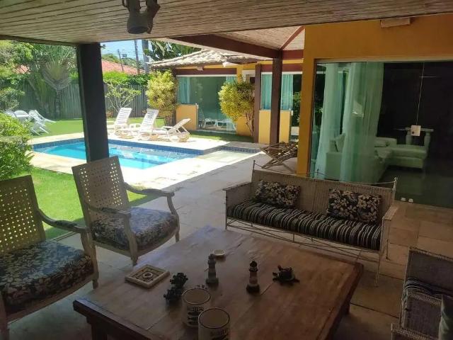 Casa venda em Região Geográfica Imediata de Cabo Frio, Região Sudeste