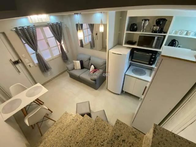 Casa venda em Região Geográfica Imediata de Cabo Frio, Região Sudeste