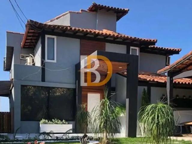 Casa venda em Região Geográfica Imediata de Cabo Frio, Região Sudeste