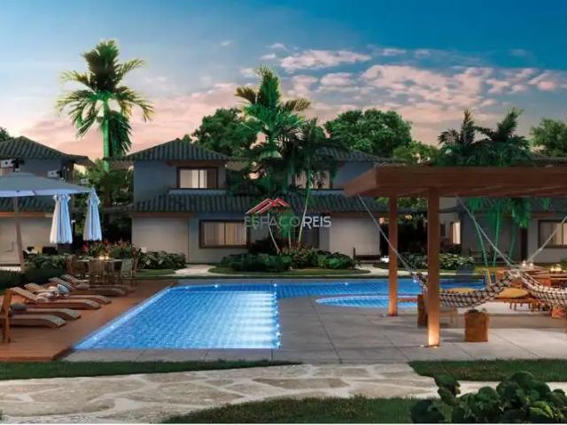 Casa venda em Região Geográfica Imediata de Cabo Frio, Região Sudeste